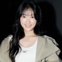 4 Ide Outfit Kasual ala Kim Hye-yoon, Bikin Kamu Tampil Simpel dan Manis!