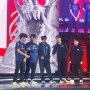 Libas BTR 3-0, Grand Final MPL ID S14 Fix Jadi Rematch TLID vs RRQ Hoshi