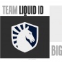 LIVE REPORT: Team Liquid ID vs Bigetron Alpha, Perebutan Tiket Final MPL ID S14