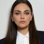 3 Film Hollywood yang Dibintangi Mila Kunis, Terbaru Ada Goodrich!