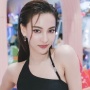 3 Drama Thailand Dibintangi Green Ausadaporn, Terbaru Ada The Musical Murder