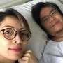 Apa Agama Vitta Dessy? Mantan Istri Ari Lasso yang Cerai di Hari Ulang Tahun Pernikahan
