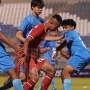 Malaysia dan Qatar Tersingkir! Ini Daftar 16 Tim di Putaran Final Piala Asia U-17 2025