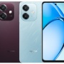Harganya Cuma Rp1 Jutaan, Oppo A3x 4G Debut dengan Spesifikasi Gahar