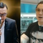Ari Lasso Cerai Diam-diam, Baim Wong Kena Sentil: Belajar No Drama, Teman-temannya Nggak Ikut Campur