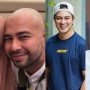 Beda Gaya Raffi Ahmad dan Baim Wong Terhadap Istri Jadi Perbincangan Publik, Rezeki Ikut Terpengaruh?