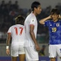 Profil 3 Pemain Jepang yang Harus Diwaspadai Timnas Indonesia di Kualifikasi Piala Dunia 2026