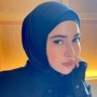 Profil Miskah Shafa, Kakak Ipar Rela 'Dihukum' Fadil Jaidi Padahal Pendidikannya Mentereng