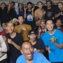 Joget Sadbor di TikTok Dicurigai, Penyawer Teratas Terafiliasi Judi Online
