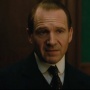Perankan Sosok Dokter, Ralph Fiennes Bocorkan Plot Film 28 Years Later
