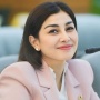Keringat Dingin Saat Sidang DPRD, Kemampuan Adik Raffi Ahmad Jadi Wakil Rakyat Dipertanyakan