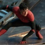Film Spider-Man 4 Tom Holland Dikonfirmasi Tayang Juli 2026