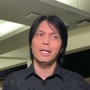Tak Diajak Ahmad Dhani, Once Mekel Pastikan Tak Manggung Bareng Dewa 19 di Pernikahan Al Ghazali