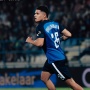 Ragnar Oratmangoen Cetak Gol Perdana Tapi Dibantai KV Mechelen, Sandy Walsh Kasihan Cuma...