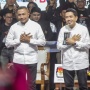 Janji Dharma-Kun Kepada Pekerja: Kaji Ulang Nominal UMP Jakarta dan Hapus Batas Usia Pelamar Kerja