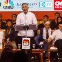 Dharma Pongrekun Sebut Jabar Jadi Provinsi Termiskin, RK: Datanya Keliru Silakan Baca Lagi