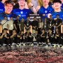 Team Liquid ID Juara MPL ID S14 usai Kalahkan RRQ Hoshi 4-3 di Laga Dramatis