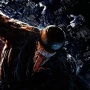 5 Rekomendasi Film Sambut Akhir Pekan, Ada Venom: The Last Dance
