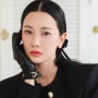 3 Drama Thailand Dibintangi Nune Woranuch di Netflix, Terbaru Ada Don't Come Home