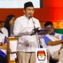 Suswono: Sistem Zonasi PPDB Sangat Tepat Diterapkan di Jakarta