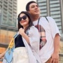 Siapa Alnaura Karima? Selebgram Buron Akhirnya Ditangkap di Jepang!