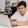 Cara Melihat Skor SKD CPNS 2024, Bisa Langsung Cetak!