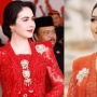 Beda Gaya Hidup Arumi Bachsin dan Selvi Ananda Meski Sama-Sama Istri Pejabat, Ada yang Dihujat karena Perhiasan