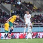 Ingin Lolos Piala Asia U-17? Timnas Indonesia Wajib Menang atas Australia