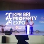 BRI Property Expo Goes to Sinarmas Land: Miliki Hunian Idaman dengan Penawaran Menarik