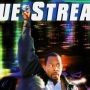 Film Lawas 90-an, Blue Streak Dikabarkan Tengah Produksi Sekuel