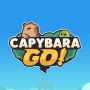 Review Capybara Go!: Petualangan Roguelike Gratis Tanpa Iklan, Cocok untuk Semua Usia