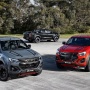 Isuzu Kenalkan Pickup Ganteng D-Max Blade: Harga Meroket, Apa Bedanya dengan Versi Reguler?