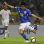 2 Pemain Jepang yang Wajib Diwaspadai Timnas Indonesia: Ada Rekan Calvin Verdonk