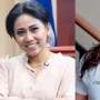 Sepak Terjang Rizky Inggar vs Kiky Saputri Sesama Komedian Materi Tepi Jurang, Kini Ada yang Melempem Kritik Pemerintah?