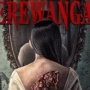 Review Film Perewangan: Teror Mistis dalam Pesugihan Rumah Makan!