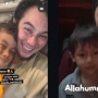 Pakar Hukum Ungkap Paula Bisa Gagal Dapat Hak Asuh Anak: Ada Pengecualian..