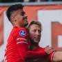 Sederet Bintang Timnas Indonesia di Eropa Kompak Gacor, Jepang Auto Ketar-ketir?