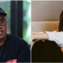 Tertawakan Haters, Mayang Disebut Uya Kuya Bukan Artis Rendahan Lagi: Kastanya Naik