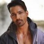 3 Film Harshvardhan Rane yang Tayang 2024, Terbaru Ada The Miranda Brothers