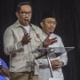 Mau Evaluasi Data Pemerintah Pusat, Ridwan Kamil: DTKS Bukan Kitab Suci