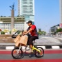 CFD Sudirman-Thamrin Tutup Minggu Ini, Imbas Masa Tenang Pilkada!