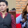 Sikap Beda Jauh Soal Fufufafa, Pendidikan Rizky Inggar dan Kiky Saputri Ternyata Sebelas Dua Belas