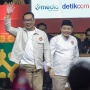 Soal Masalah Sampah Jakarta, WALHI Sebut RK Lebih 'Galak' ke Warga daripada Pelaku Industri: Tak Adil!