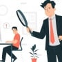 3 Cara Mudah Melihat Ranking SKD CPNS 2024, Cek Sekarang!