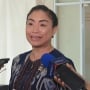Breaking News! Keponakan Prabowo Ajukan Pengunduran Diri Sebagai Anggota DPR RI Gerindra, Ada Apa?