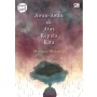 Novel Awan-Awan di Atas Kepala Kita: Bunuh Diri saat Ulang Tahun ke-19