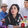 Lempar Pantun Saat Rapat DPRD Jawa Barat, Nisya Ahmad Tuai Kritik Menohok
