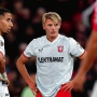 Sosok Mauri Steijn, Ayah Sem Steijn, Rekan Mees Hilgers Resmi Tidak Eligible Gabung ke Timnas Indonesia