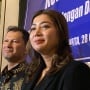 Agus dan Teh Novi Segera Damai, Duit Donasi Fokus Pengobatan dan Sisanya Diserahkan Sepenuhnya