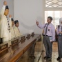 Memperingati 28 Oktober dengan Berkunjung ke Museum Sumpah Pemuda